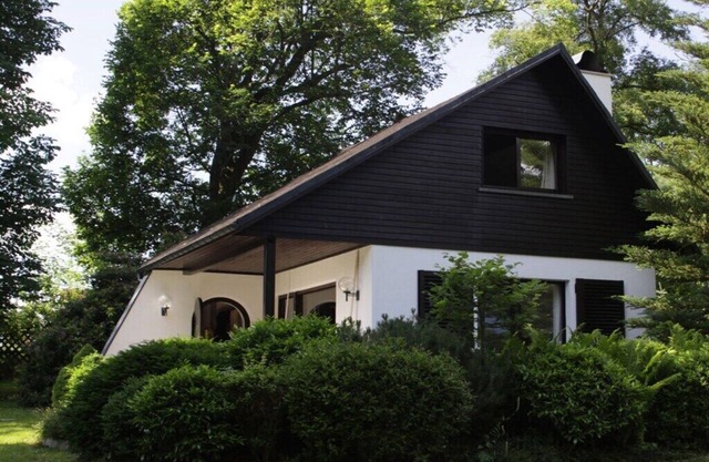 Drebach Comfortable holiday residence