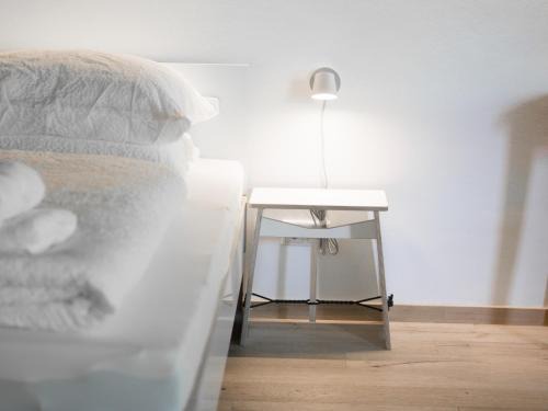 "Drei Buben" - Moderne Ferienwohnung in St Martin bei Lofer, NEU ab Sommer 2025