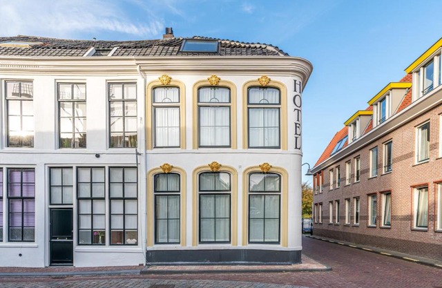 Drie Koningen