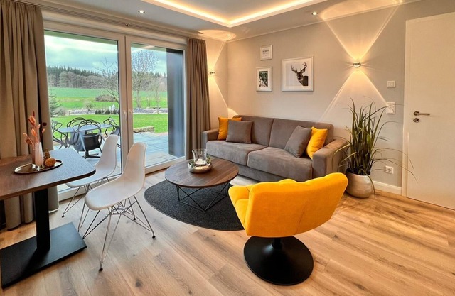 DRIEHOF - LifeStyle Comfort Apt. 3