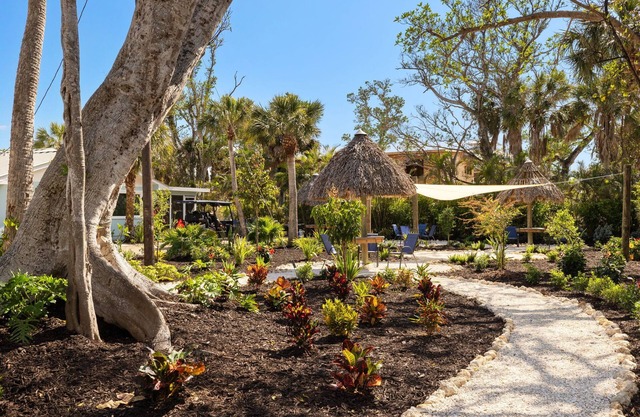 Driftwood Inn