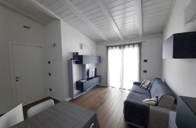 Dro Suite