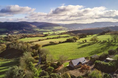 Drovers Rest