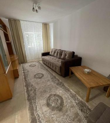 DRT Apartment