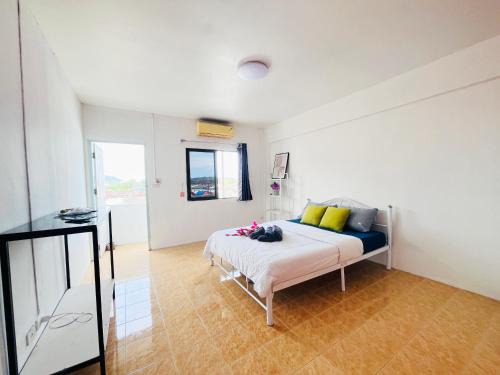 DS Place Phuket-04