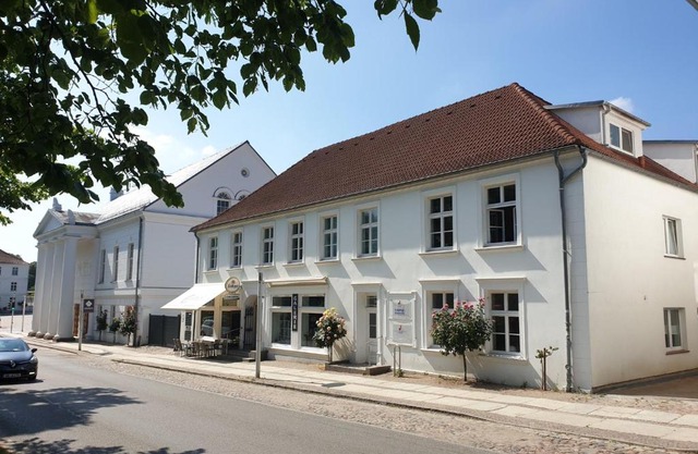 DTS Appartements