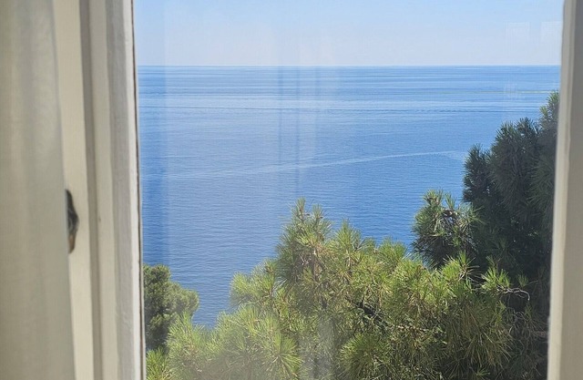 Dubrovnik Hotel Akademis Čingrija