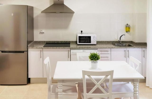 Duerming Family Viveiro 3 Rooms