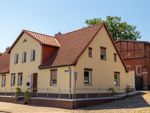 Duggis Feriendomizil