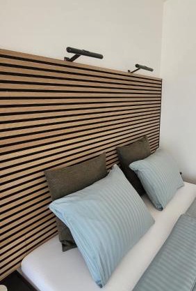Dulce Tierra - appartement