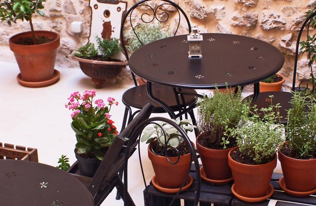 DUMA Apartments Šibenik