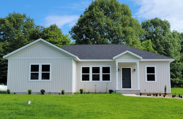 Dune Haven 2 - 4BR, 2 Bath