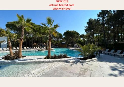 Dune Prestige & Chalets