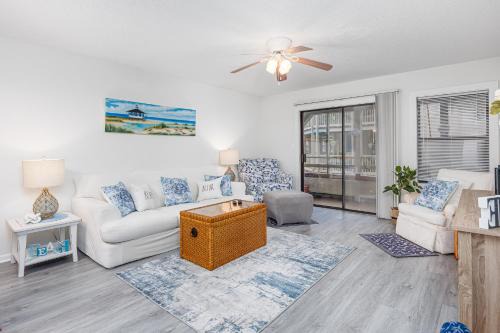 Dunes Pointe
