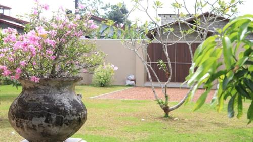 Dunest Villa