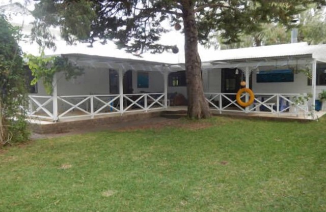 Dunsborough Beach Cottage Quindalup