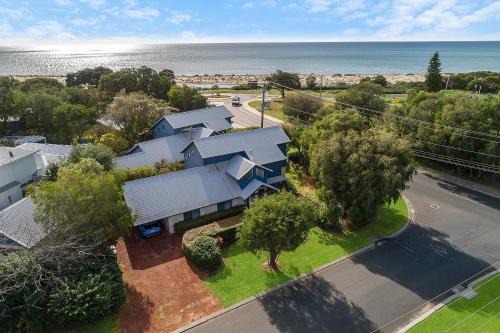 Dunsborough Beach Villa