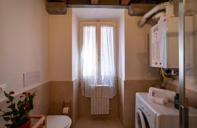 Duomo Apartment