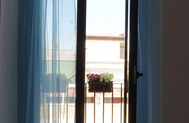 Duomo Guest House