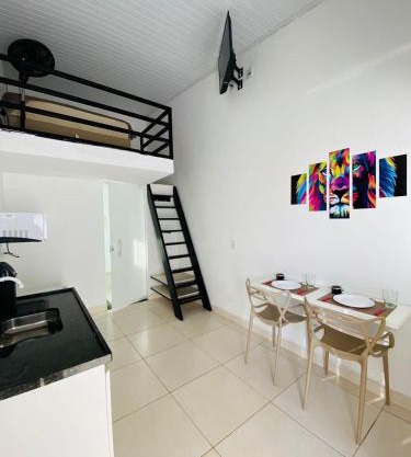 DuPai Sorocaba 11