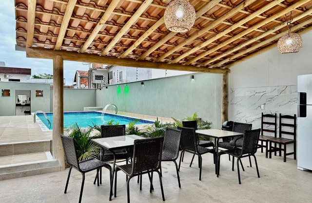 Duplex 10