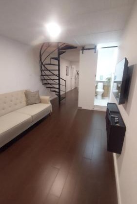 Duplex 131B