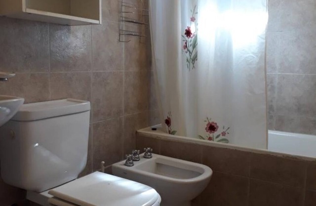 DUPLEX 2 CUADRAS DEL MAR ESTACIONAMIENTO PRIVADO