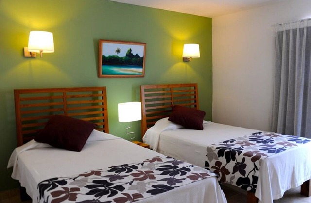 Duplex People Sea 