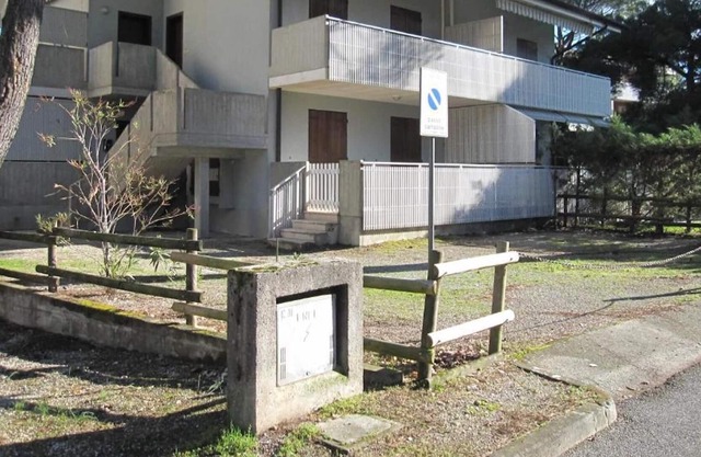 Duplex Apartment in Excellent Location