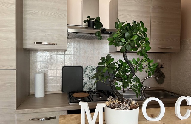 ❤️ DUPLEX APARTMENT, ORTONA NEAR LIDO RICCIO ❤️