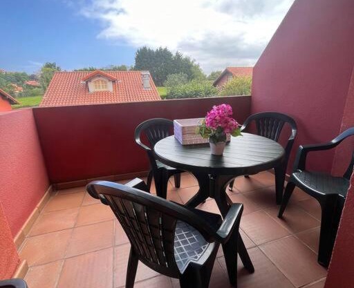 Duplex Artigas