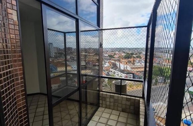 Duplex Beira Mar Pajuçara Maceió