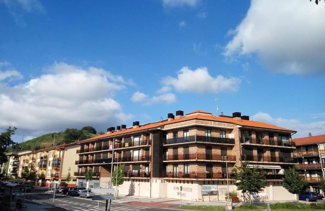 Duplex CARDELLY