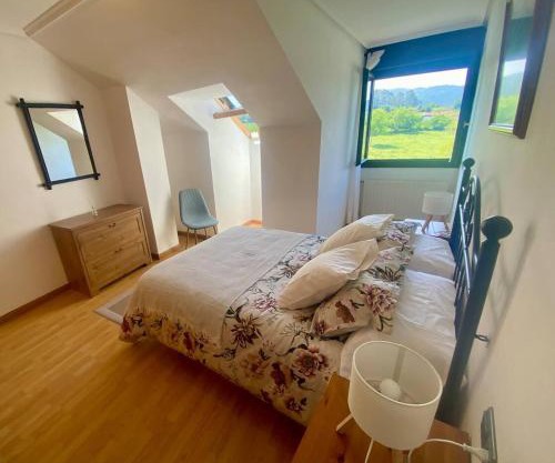 DUPLEX cerca de las playas