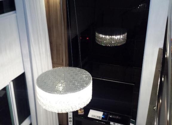 Duplex de Cinema!
