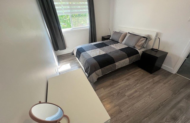 Duplex de luxe 5 chambres idéal pour les familles