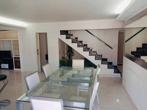 Duplex em Perdizes-São Paulo
