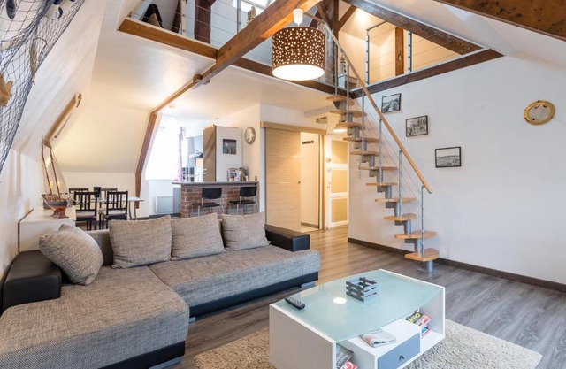 Duplex