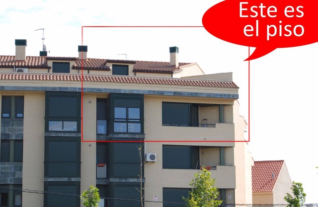 DUPLEX FULL EQUIPE WIFI + Air Conditioning