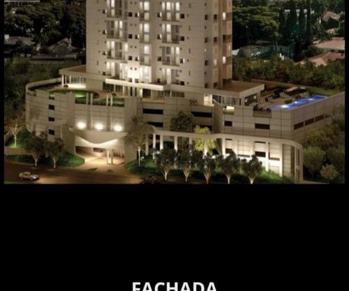 Duplex Impression Morumbi