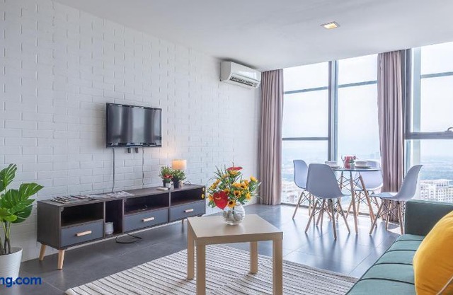 Duplex Near Ikea/1utama/Thecurve@empire Damansara