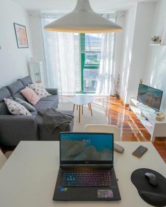 Duplex O Encanto