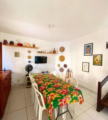 Duplex relax