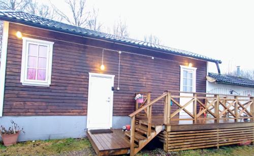 Duplex