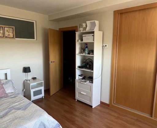 Duplex sevilla la nueva
