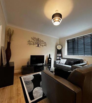 Durham - 3-Beds - Sleeps 5 - Close to Uni & Centre