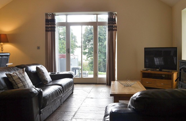 Durham Cottage-27765