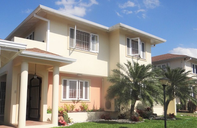 DurieBnB your home away from home!
