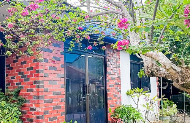 Dusun Indah Cottage 2