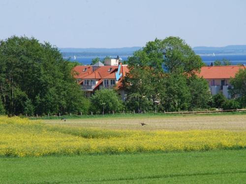 Dwarslöper Whg Dwa30